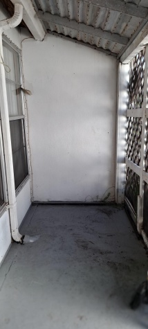 3565 58th Ave N, St Petersburg, Florida 33714, 3 Bedrooms Bedrooms, ,1 BathroomBathrooms,55-Plus Mobile Home,For Rent,58th Ave N,4500