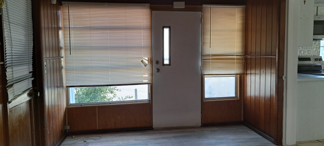 3565 58th Ave N, St Petersburg, Florida 33714, 3 Bedrooms Bedrooms, ,1 BathroomBathrooms,55-Plus Mobile Home,For Rent,58th Ave N,4500