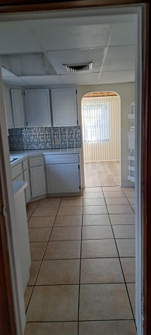 3565 58th Ave N, St Petersburg, Florida 33714, 3 Bedrooms Bedrooms, ,1 BathroomBathrooms,55-Plus Mobile Home,For Rent,58th Ave N,4500