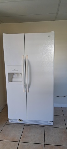 3565 58th Ave N, St Petersburg, Florida 33714, 3 Bedrooms Bedrooms, ,1 BathroomBathrooms,55-Plus Mobile Home,For Rent,58th Ave N,4500