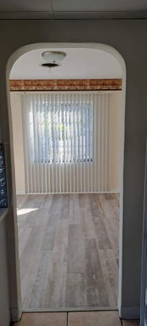 3565 58th Ave N, St Petersburg, Florida 33714, 3 Bedrooms Bedrooms, ,1 BathroomBathrooms,55-Plus Mobile Home,For Rent,58th Ave N,4500