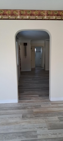 3565 58th Ave N, St Petersburg, Florida 33714, 3 Bedrooms Bedrooms, ,1 BathroomBathrooms,55-Plus Mobile Home,For Rent,58th Ave N,4500