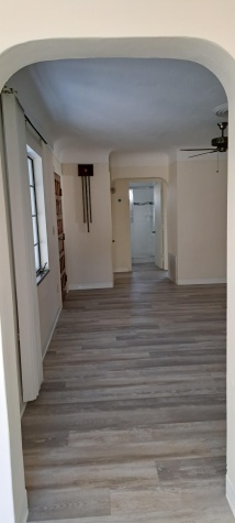 3565 58th Ave N, St Petersburg, Florida 33714, 3 Bedrooms Bedrooms, ,1 BathroomBathrooms,55-Plus Mobile Home,For Rent,58th Ave N,4500