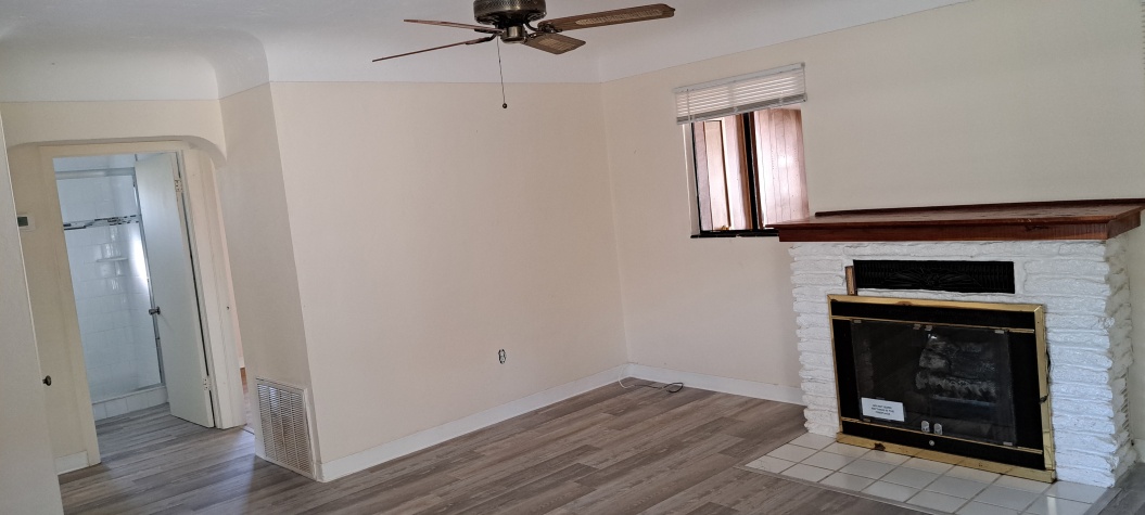 3565 58th Ave N, St Petersburg, Florida 33714, 3 Bedrooms Bedrooms, ,1 BathroomBathrooms,55-Plus Mobile Home,For Rent,58th Ave N,4500