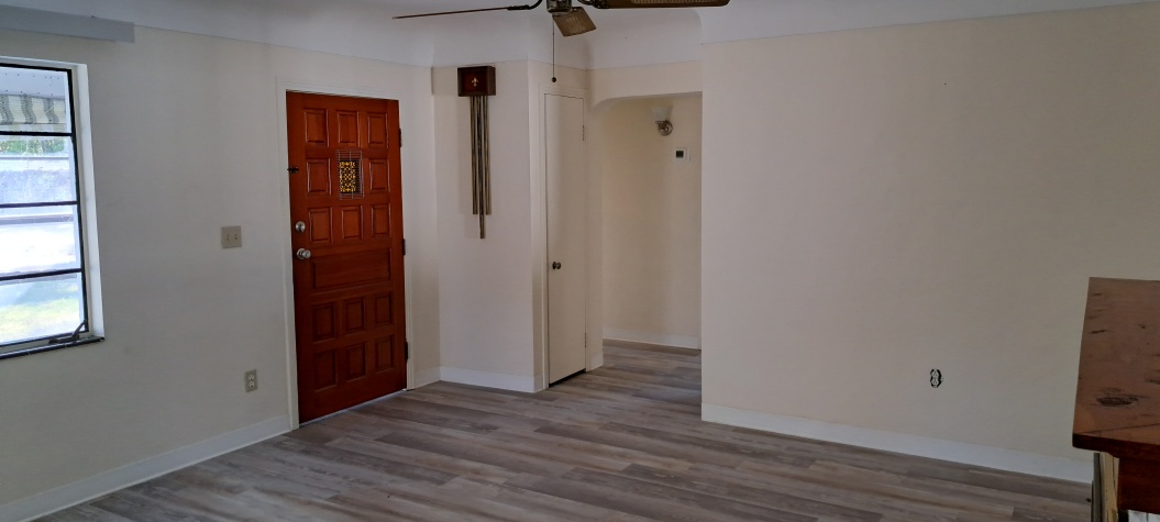 3565 58th Ave N, St Petersburg, Florida 33714, 3 Bedrooms Bedrooms, ,1 BathroomBathrooms,55-Plus Mobile Home,For Rent,58th Ave N,4500