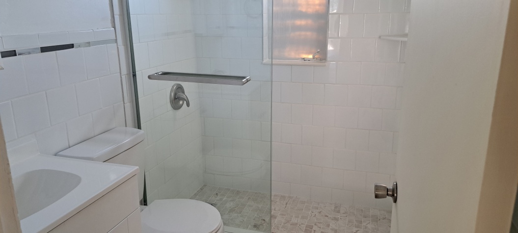 3565 58th Ave N, St Petersburg, Florida 33714, 3 Bedrooms Bedrooms, ,1 BathroomBathrooms,55-Plus Mobile Home,For Rent,58th Ave N,4500