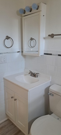 3565 58th Ave N, St Petersburg, Florida 33714, 3 Bedrooms Bedrooms, ,1 BathroomBathrooms,55-Plus Mobile Home,For Rent,58th Ave N,4500