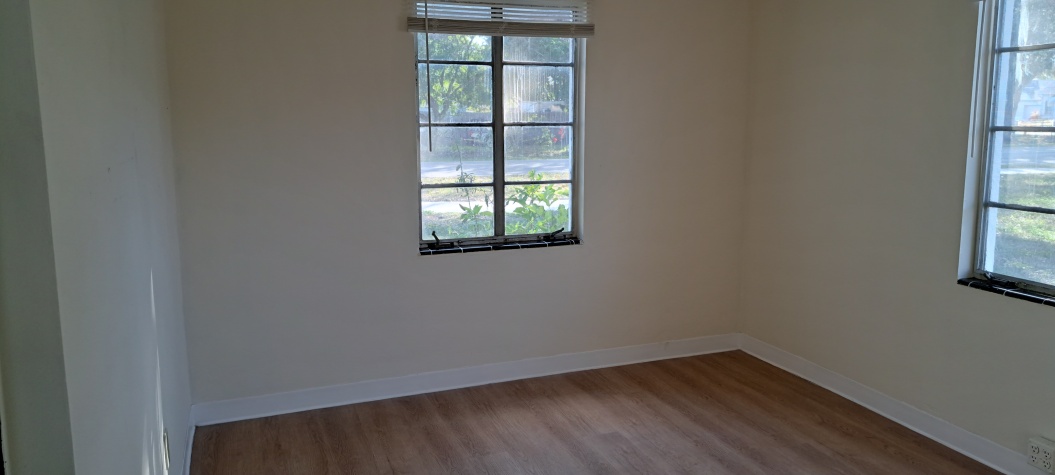 3565 58th Ave N, St Petersburg, Florida 33714, 3 Bedrooms Bedrooms, ,1 BathroomBathrooms,55-Plus Mobile Home,For Rent,58th Ave N,4500