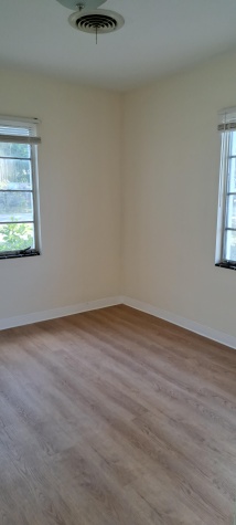 3565 58th Ave N, St Petersburg, Florida 33714, 3 Bedrooms Bedrooms, ,1 BathroomBathrooms,55-Plus Mobile Home,For Rent,58th Ave N,4500