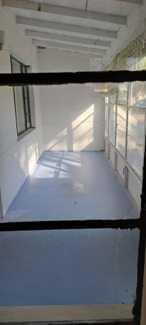 3565 58th Ave N, St Petersburg, Florida 33714, 3 Bedrooms Bedrooms, ,1 BathroomBathrooms,55-Plus Mobile Home,For Rent,58th Ave N,4500