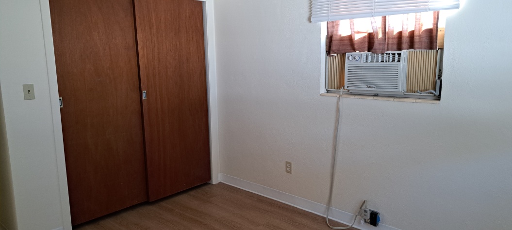 3565 58th Ave N, St Petersburg, Florida 33714, 3 Bedrooms Bedrooms, ,1 BathroomBathrooms,55-Plus Mobile Home,For Rent,58th Ave N,4500