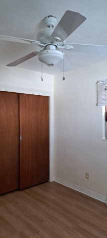 3565 58th Ave N, St Petersburg, Florida 33714, 3 Bedrooms Bedrooms, ,1 BathroomBathrooms,55-Plus Mobile Home,For Rent,58th Ave N,4500