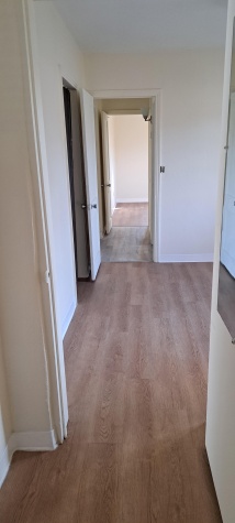 3565 58th Ave N, St Petersburg, Florida 33714, 3 Bedrooms Bedrooms, ,1 BathroomBathrooms,55-Plus Mobile Home,For Rent,58th Ave N,4500