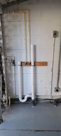 3565 58th Ave N, St Petersburg, Florida 33714, 3 Bedrooms Bedrooms, ,1 BathroomBathrooms,55-Plus Mobile Home,For Rent,58th Ave N,4500