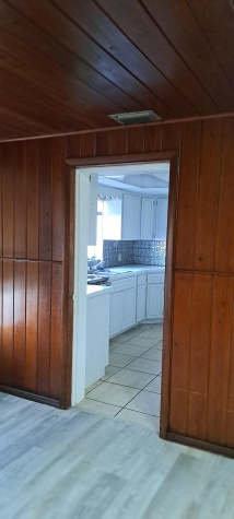 3565 58th Ave N, St Petersburg, Florida 33714, 3 Bedrooms Bedrooms, ,1 BathroomBathrooms,55-Plus Mobile Home,For Rent,58th Ave N,4500