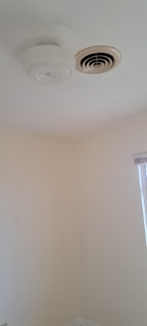 3565 58th Ave N, St Petersburg, Florida 33714, 3 Bedrooms Bedrooms, ,1 BathroomBathrooms,55-Plus Mobile Home,For Rent,58th Ave N,4500