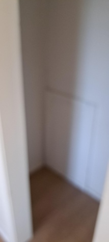 3565 58th Ave N, St Petersburg, Florida 33714, 3 Bedrooms Bedrooms, ,1 BathroomBathrooms,55-Plus Mobile Home,For Rent,58th Ave N,4500