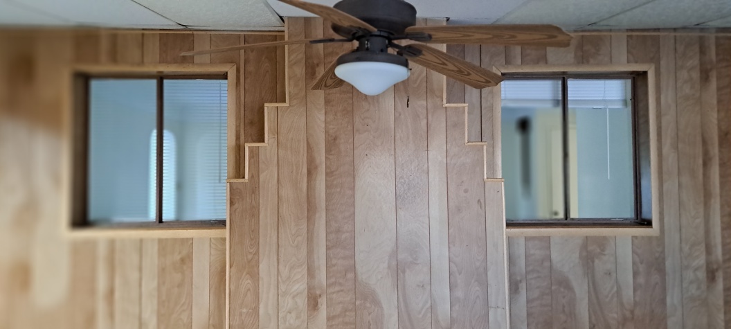 3565 58th Ave N, St Petersburg, Florida 33714, 3 Bedrooms Bedrooms, ,1 BathroomBathrooms,55-Plus Mobile Home,For Rent,58th Ave N,4500