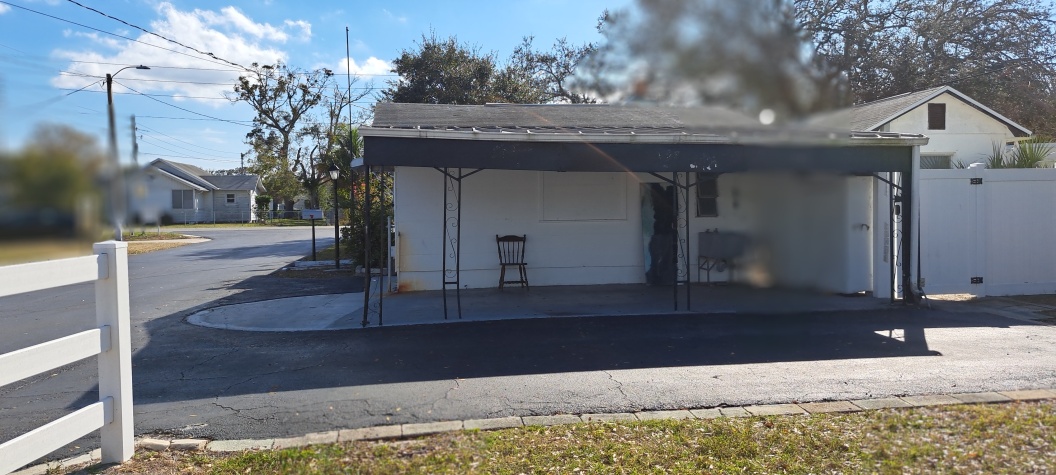 3565 58th Ave N, St Petersburg, Florida 33714, 3 Bedrooms Bedrooms, ,1 BathroomBathrooms,55-Plus Mobile Home,For Rent,58th Ave N,4500