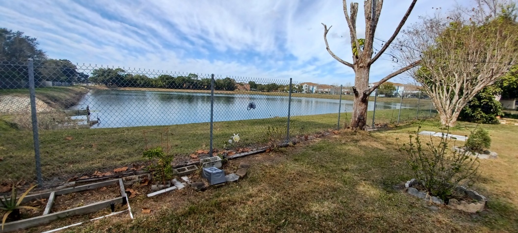 2798 Wagon Wheel Cir, Lot 19, Orlando, Florida 32822, 2 Bedrooms Bedrooms, ,2 BathroomsBathrooms,55-Plus Mobile Home,For Sale,Wagon Wheel Cir, Lot 19,4501