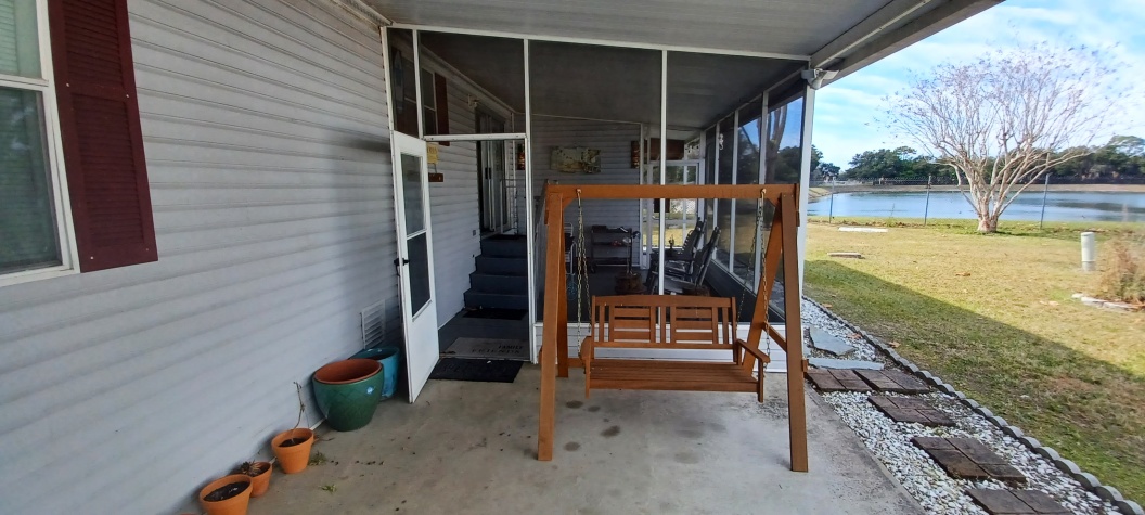 2798 Wagon Wheel Cir, Lot 19, Orlando, Florida 32822, 2 Bedrooms Bedrooms, ,2 BathroomsBathrooms,55-Plus Mobile Home,For Sale,Wagon Wheel Cir, Lot 19,4501