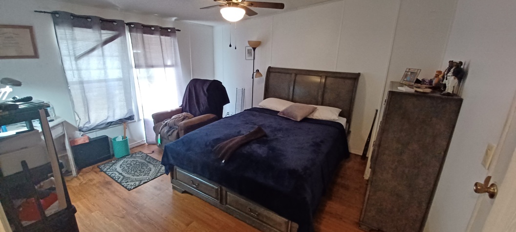 2798 Wagon Wheel Cir, Lot 19, Orlando, Florida 32822, 2 Bedrooms Bedrooms, ,2 BathroomsBathrooms,55-Plus Mobile Home,For Sale,Wagon Wheel Cir, Lot 19,4501