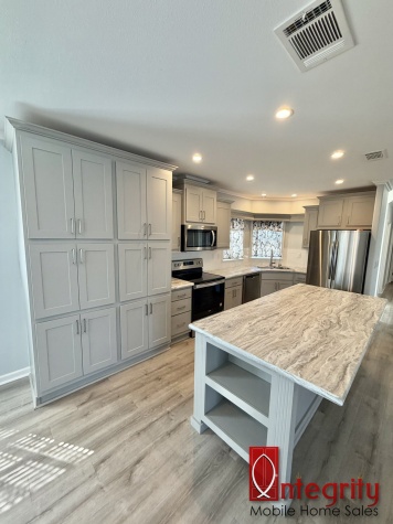 12116 SW County Rd 769, Lot 50, Lake Suzy, Florida 34269, 2 Bedrooms Bedrooms, ,2 BathroomsBathrooms,55-Plus Mobile Home,For Sale,SW County Rd 769, Lot 50,4502