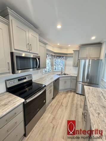 12116 SW County Rd 769, Lot 50, Lake Suzy, Florida 34269, 2 Bedrooms Bedrooms, ,2 BathroomsBathrooms,55-Plus Mobile Home,For Sale,SW County Rd 769, Lot 50,4502