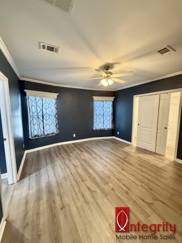 12116 SW County Rd 769, Lot 50, Lake Suzy, Florida 34269, 2 Bedrooms Bedrooms, ,2 BathroomsBathrooms,55-Plus Mobile Home,For Sale,SW County Rd 769, Lot 50,4502