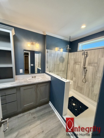 12116 SW County Rd 769, Lot 50, Lake Suzy, Florida 34269, 2 Bedrooms Bedrooms, ,2 BathroomsBathrooms,55-Plus Mobile Home,For Sale,SW County Rd 769, Lot 50,4502