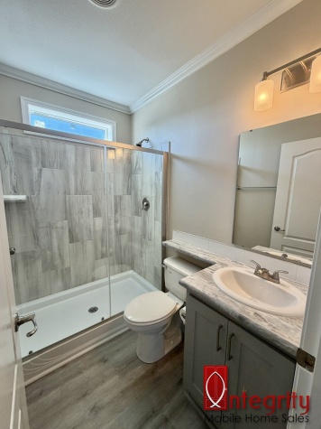 12116 SW County Rd 769, Lot 50, Lake Suzy, Florida 34269, 2 Bedrooms Bedrooms, ,2 BathroomsBathrooms,55-Plus Mobile Home,For Sale,SW County Rd 769, Lot 50,4502