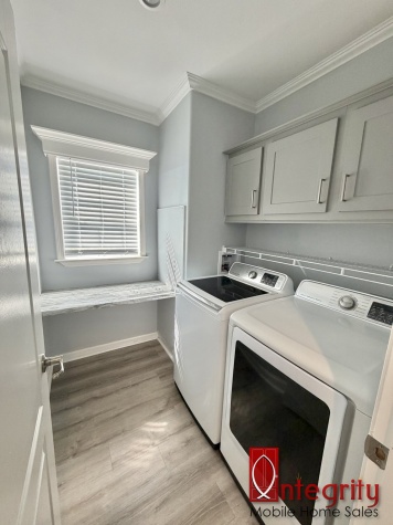 12116 SW County Rd 769, Lot 50, Lake Suzy, Florida 34269, 2 Bedrooms Bedrooms, ,2 BathroomsBathrooms,55-Plus Mobile Home,For Sale,SW County Rd 769, Lot 50,4502