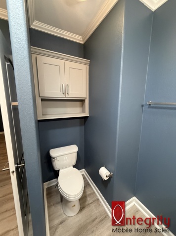 12116 SW County Rd 769, Lot 50, Lake Suzy, Florida 34269, 2 Bedrooms Bedrooms, ,2 BathroomsBathrooms,55-Plus Mobile Home,For Sale,SW County Rd 769, Lot 50,4502