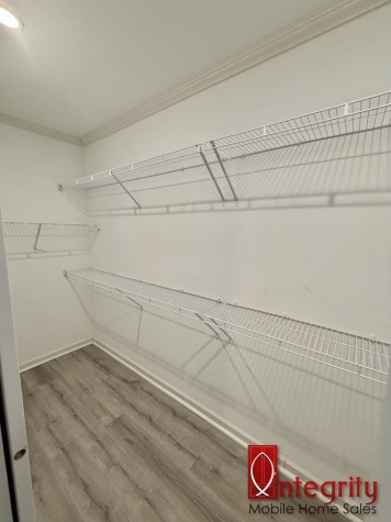 12116 SW County Rd 769, Lot 50, Lake Suzy, Florida 34269, 2 Bedrooms Bedrooms, ,2 BathroomsBathrooms,55-Plus Mobile Home,For Sale,SW County Rd 769, Lot 50,4502