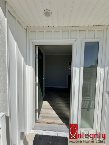 12116 SW County Rd 769, Lot 50, Lake Suzy, Florida 34269, 2 Bedrooms Bedrooms, ,2 BathroomsBathrooms,55-Plus Mobile Home,For Sale,SW County Rd 769, Lot 50,4502