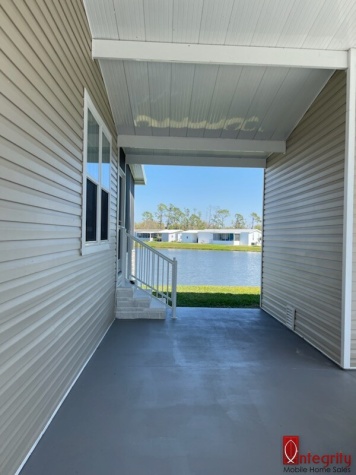 12116 SW County Rd 769, Lot 50, Lake Suzy, Florida 34269, 2 Bedrooms Bedrooms, ,2 BathroomsBathrooms,55-Plus Mobile Home,For Sale,SW County Rd 769, Lot 50,4502