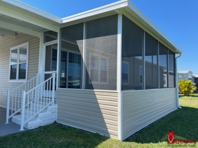 12116 SW County Rd 769, Lot 50, Lake Suzy, Florida 34269, 2 Bedrooms Bedrooms, ,2 BathroomsBathrooms,55-Plus Mobile Home,For Sale,SW County Rd 769, Lot 50,4502