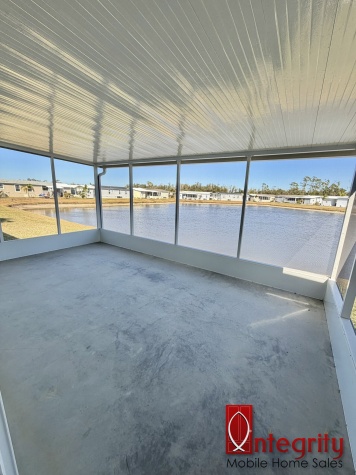 12116 SW County Rd 769, Lot 50, Lake Suzy, Florida 34269, 2 Bedrooms Bedrooms, ,2 BathroomsBathrooms,55-Plus Mobile Home,For Sale,SW County Rd 769, Lot 50,4502