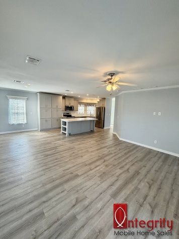 12116 SW County Rd 769, Lot 50, Lake Suzy, Florida 34269, 2 Bedrooms Bedrooms, ,2 BathroomsBathrooms,55-Plus Mobile Home,For Sale,SW County Rd 769, Lot 50,4502