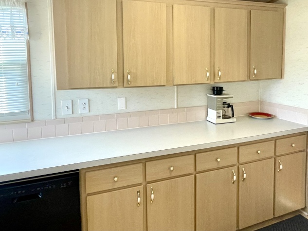 6812 Coconut Grove Circle, Ellenton, Florida 34222, 2 Bedrooms Bedrooms, ,2 BathroomsBathrooms,55-Plus Mobile Home,For Sale,Coconut Grove Circle,4503