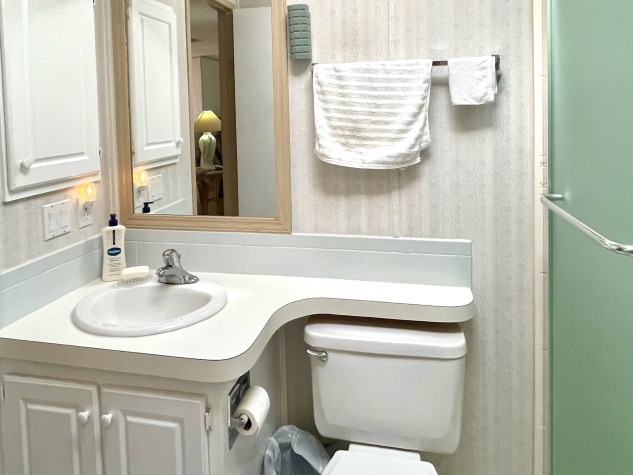 6812 Coconut Grove Circle, Ellenton, Florida 34222, 2 Bedrooms Bedrooms, ,2 BathroomsBathrooms,55-Plus Mobile Home,For Sale,Coconut Grove Circle,4503