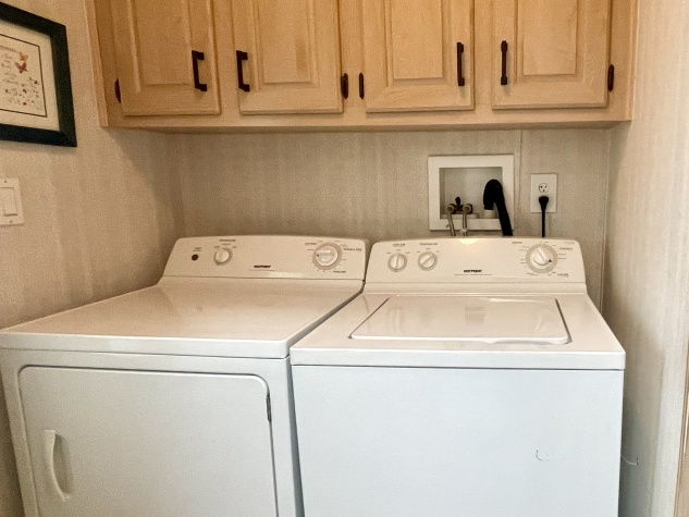 6812 Coconut Grove Circle, Ellenton, Florida 34222, 2 Bedrooms Bedrooms, ,2 BathroomsBathrooms,55-Plus Mobile Home,For Sale,Coconut Grove Circle,4503