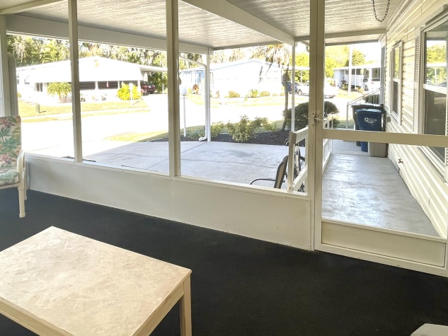 6812 Coconut Grove Circle, Ellenton, Florida 34222, 2 Bedrooms Bedrooms, ,2 BathroomsBathrooms,55-Plus Mobile Home,For Sale,Coconut Grove Circle,4503