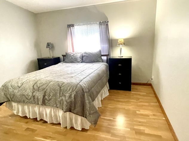 6812 Coconut Grove Circle, Ellenton, Florida 34222, 2 Bedrooms Bedrooms, ,2 BathroomsBathrooms,55-Plus Mobile Home,For Sale,Coconut Grove Circle,4503