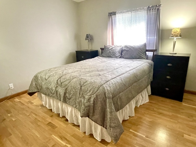 6812 Coconut Grove Circle, Ellenton, Florida 34222, 2 Bedrooms Bedrooms, ,2 BathroomsBathrooms,55-Plus Mobile Home,For Sale,Coconut Grove Circle,4503