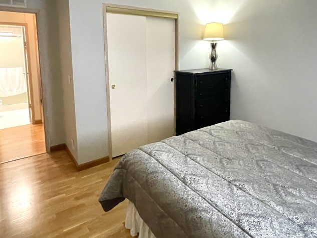 6812 Coconut Grove Circle, Ellenton, Florida 34222, 2 Bedrooms Bedrooms, ,2 BathroomsBathrooms,55-Plus Mobile Home,For Sale,Coconut Grove Circle,4503