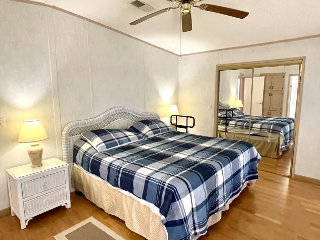 6812 Coconut Grove Circle, Ellenton, Florida 34222, 2 Bedrooms Bedrooms, ,2 BathroomsBathrooms,55-Plus Mobile Home,For Sale,Coconut Grove Circle,4503