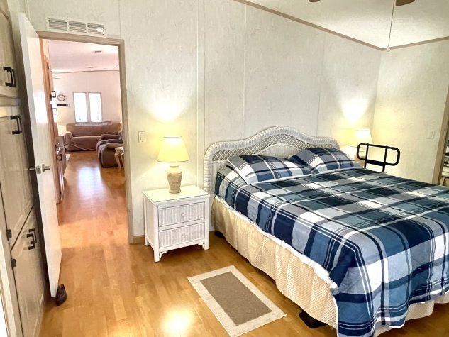 6812 Coconut Grove Circle, Ellenton, Florida 34222, 2 Bedrooms Bedrooms, ,2 BathroomsBathrooms,55-Plus Mobile Home,For Sale,Coconut Grove Circle,4503