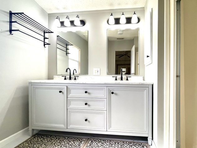 6812 Coconut Grove Circle, Ellenton, Florida 34222, 2 Bedrooms Bedrooms, ,2 BathroomsBathrooms,55-Plus Mobile Home,For Sale,Coconut Grove Circle,4503