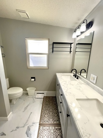 6812 Coconut Grove Circle, Ellenton, Florida 34222, 2 Bedrooms Bedrooms, ,2 BathroomsBathrooms,55-Plus Mobile Home,For Sale,Coconut Grove Circle,4503